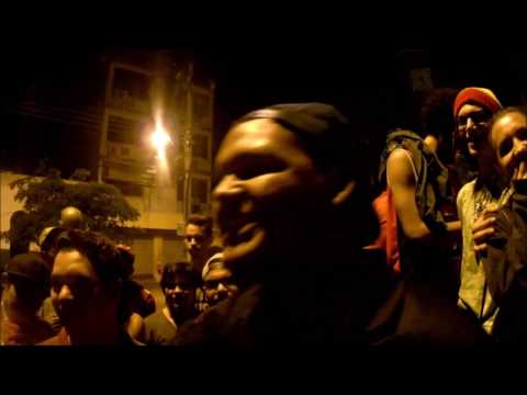 BdA52 - Suco de Fruta x Agner