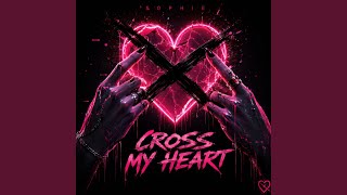 Cross My Heart