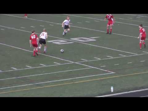 20190527 Loudoun 03 Red vs Alexandria 03 White - Virginian Final
