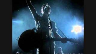 Our Lady of The Campfires - Frank Turner