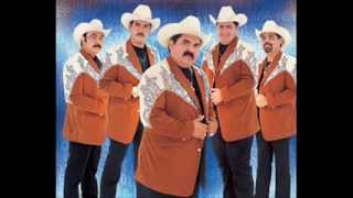 Salomón Robles - Mi prisionera