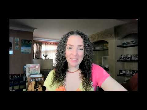 Cabbage Patch - Marwa Rakha video thumbnail