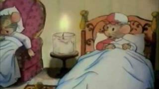 Crystal Gayle - country mouse and city mouse