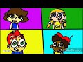Little Einsteins Reboot Into