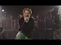 Slipknot SUPER TOAD 2000 Soundcheck 4K