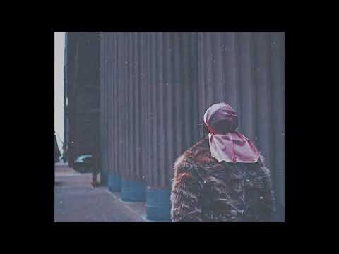 Chris Crack - Being Woke Ain't Fun (Full Album)