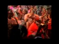 DMX Live At The Apollo 1080p