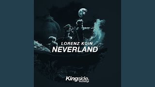 Neverland