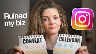 I Quit Social Media....Now My Business Makes $5M/Yr