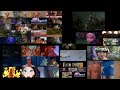 All 44 Movies At Once