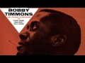 Moanin' - Bobby Timmons