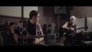 Tervilia - Save the Day (official video)