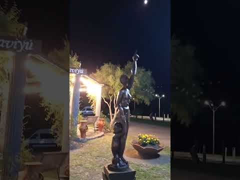 momentos y lugares  únicos. #turismo#termasguaviyu#paysandu