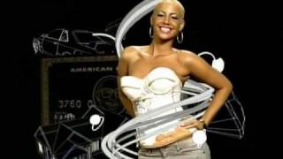 Ludacris, Chris Brown &amp; Sean Garrett - What Them Girls Like [Official Music Video] w/Lyrics