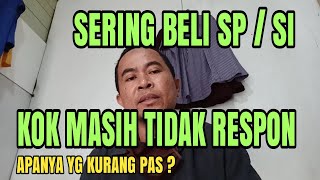 Download lagu SUDAH SERING BELI SP/SI TAPI MASIH BELUM RESPON , MASIH GALAU, MASIH ZONK , MUNGKIN INI MASALAHNYA mp3 Download lagu SUDAH SERING BELI SP/SI TAPI MASIH BELUM RESPON , MASIH GALAU, MASIH ZONK , MUNGKIN INI MASALAHNYA mp3