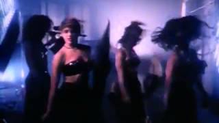 After 7 - Don't Cha' Think