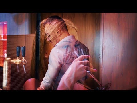 Dzsiiza X Wukovics - Arról álmodom (Official video)