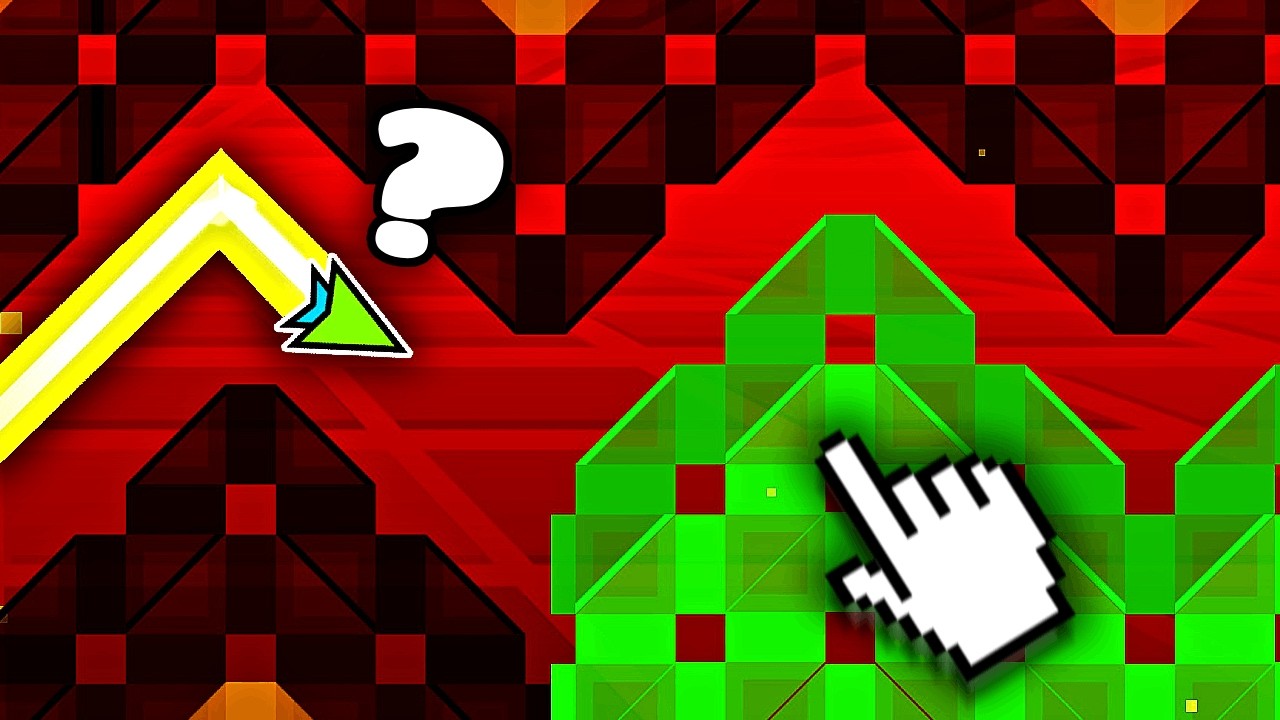 We SUPERBUFFED Demons!