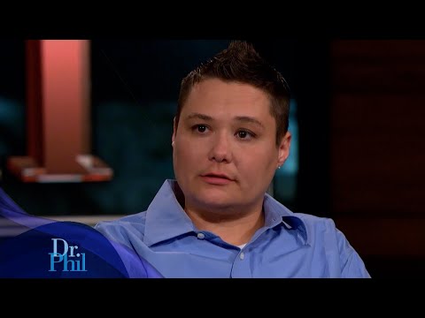 She Claims She Gave Prosecutors Letters Explaining Death Threats Against Shanda Sharer