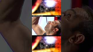 Իսկ դուք հիշու՞մ եք Սամվելին, ով «Թաքնված տաղանդ»-ից, ով ներկայանում էր էքստրեմալ համարներով