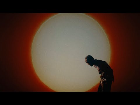 The Szns - Going (Official Video)