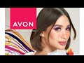 AVON Full Brochure (February 1-29, 2024) || Online Brochures