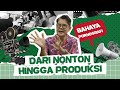 Saran Dr Boyke Untuk Pecandu Dan Produksi Video Porno
