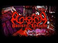 Biotomy Sadistic Torture 2016 Full EP