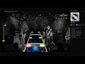 RB4 DLC Paranoia Expert Drums FC