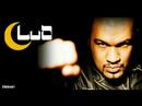 Fogo Cai video