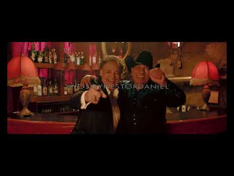 Los Terricolas X Bronco- Hoy Te Confieso (Video Oficial)