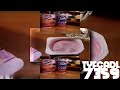 YTPMV Ski Yoghurt TV Ad Australia 1997 Scan