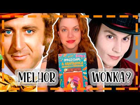 video thumnail