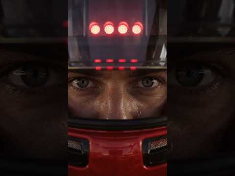 Monoposto Clash Formula Racing video thumbnail