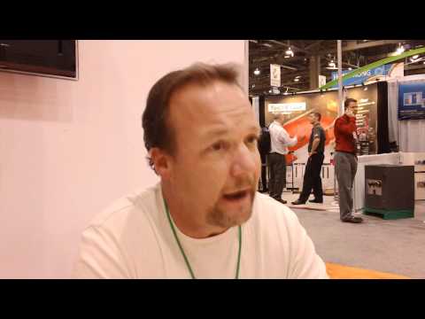 Paasch Product Inc - Customer Success Story (Rob Passch - Paasch Product Inc)