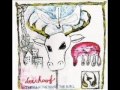 Deerhoof - polly bee