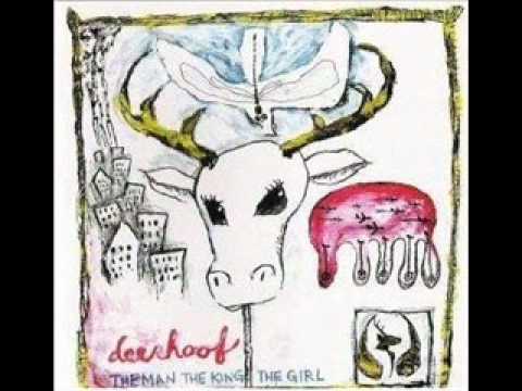 download lagu mp3 mp4 Polly Bee, download lagu Polly Bee gratis, unduh video klip Polly Bee