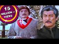 राजकुमार का जबरदस्त सीन अपने बेटे को छ