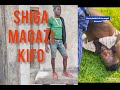 SHINGA MAGAJI 2025 LIMBULU JAGULA 2025 NELEMI MBASANDO 2025
