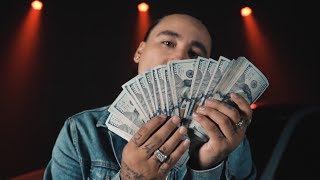 LilJoe211 Ft. Philthy Rich - 211FOD (Official Music Video) | Dir. By @StewyFilms