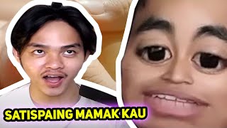 Download lagu SATISPAING SATISPAING SATISPAING mp3