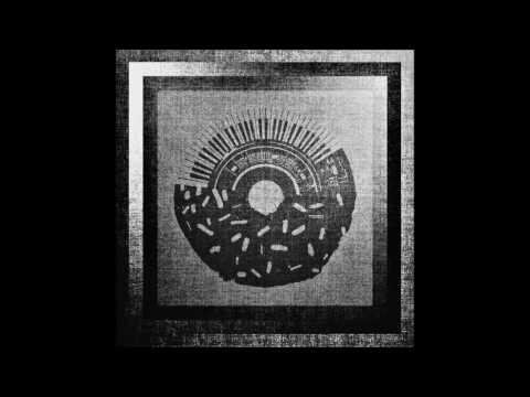 LEONARD CHARLES - Airworks Forever   ft. Georgia Anne Muldrow