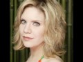 Alison Krauss - Let Your Loss Be Your Lesson