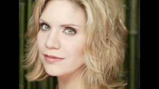 Alison Krauss - Let Your Loss Be Your Lesson