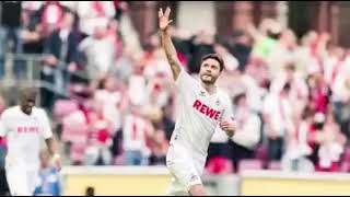 34 Spieltag Einzug nach Europa Köln:Mainz 2:0 zum nach Hören Live Kommentar Guido Ostrowski