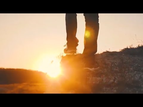 Leonard Ravenhill  Sermon Jam - What is Your Life?