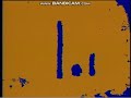 Sesame Street 2526 Sand K K REUPLOAD
