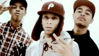 The Rangers - Lay You Down