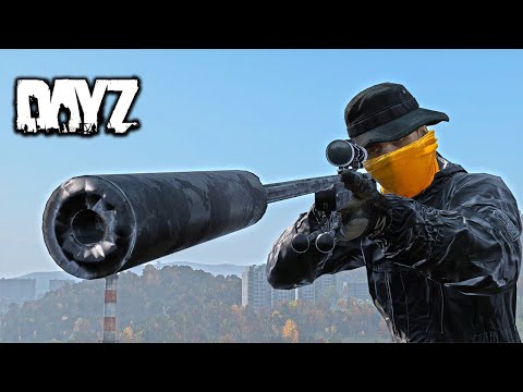 roblox mad paintball sniper streak youtube