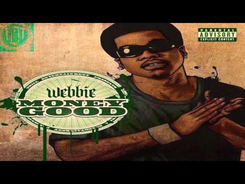 Webbie Live By Die By (Full Mixtape)